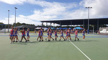 Sharks 2023 - Fowler’s Cup - 199 of 219.jpeg