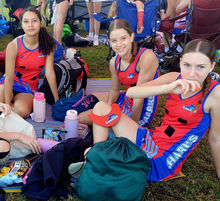 Sharks 2023 - Fowler’s Cup - 213 of 219.jpeg