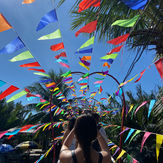 IMG_9473.jpeg