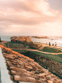 galle-dutch-fort-sri-lanka