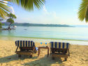 beach at Havelock .jpeg