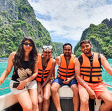 prashant thailand review_edited.jpg