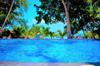 havelock-island-beach-resort-pool-by-the-beach.jpeg