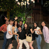 IMG_8801.jpeg
