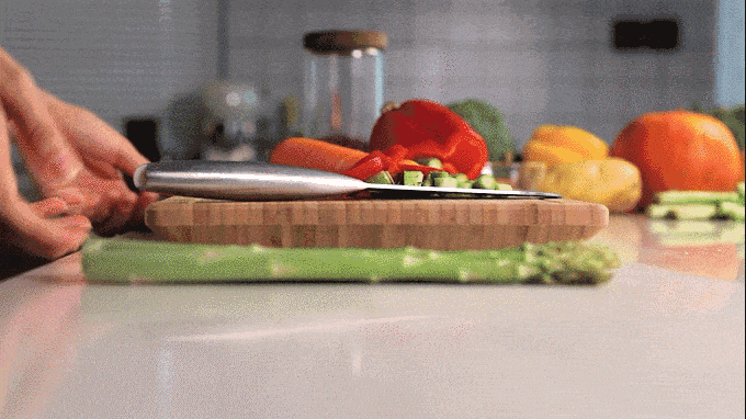 23.gif
