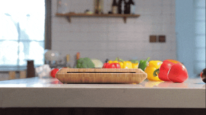 9.gif