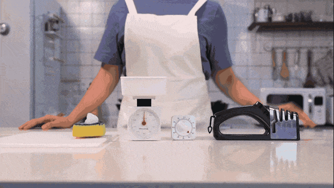 4.gif