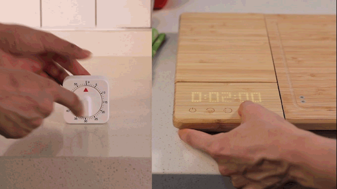timer comparison.gif
