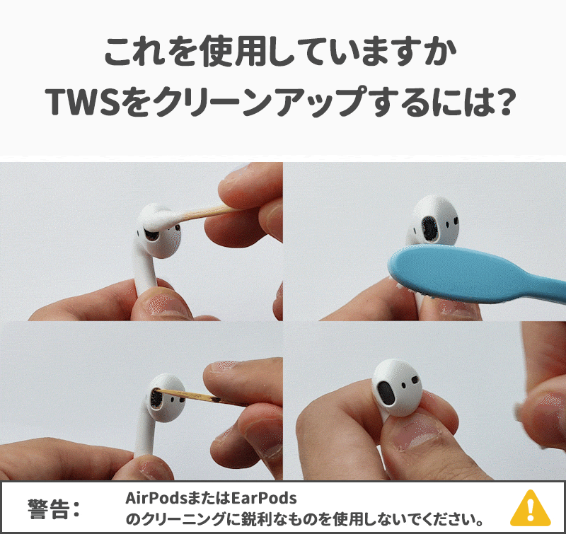 日版.gif