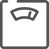 称重 (1).png