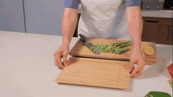 12.gif