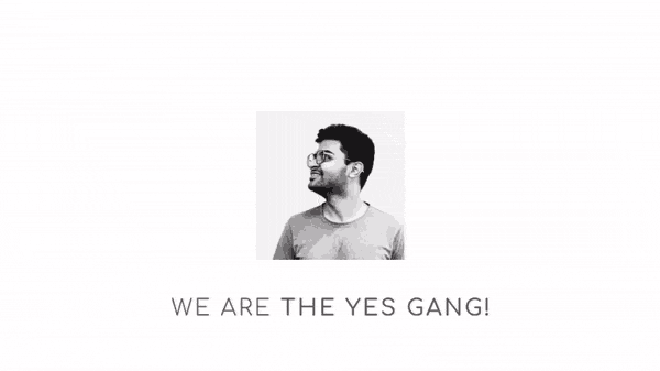 52.gif