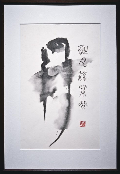 月 明月涼素光