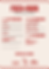MENU A1 ETE DELICATA .PNG