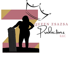 Final Logo- White Background 1 (2).png
