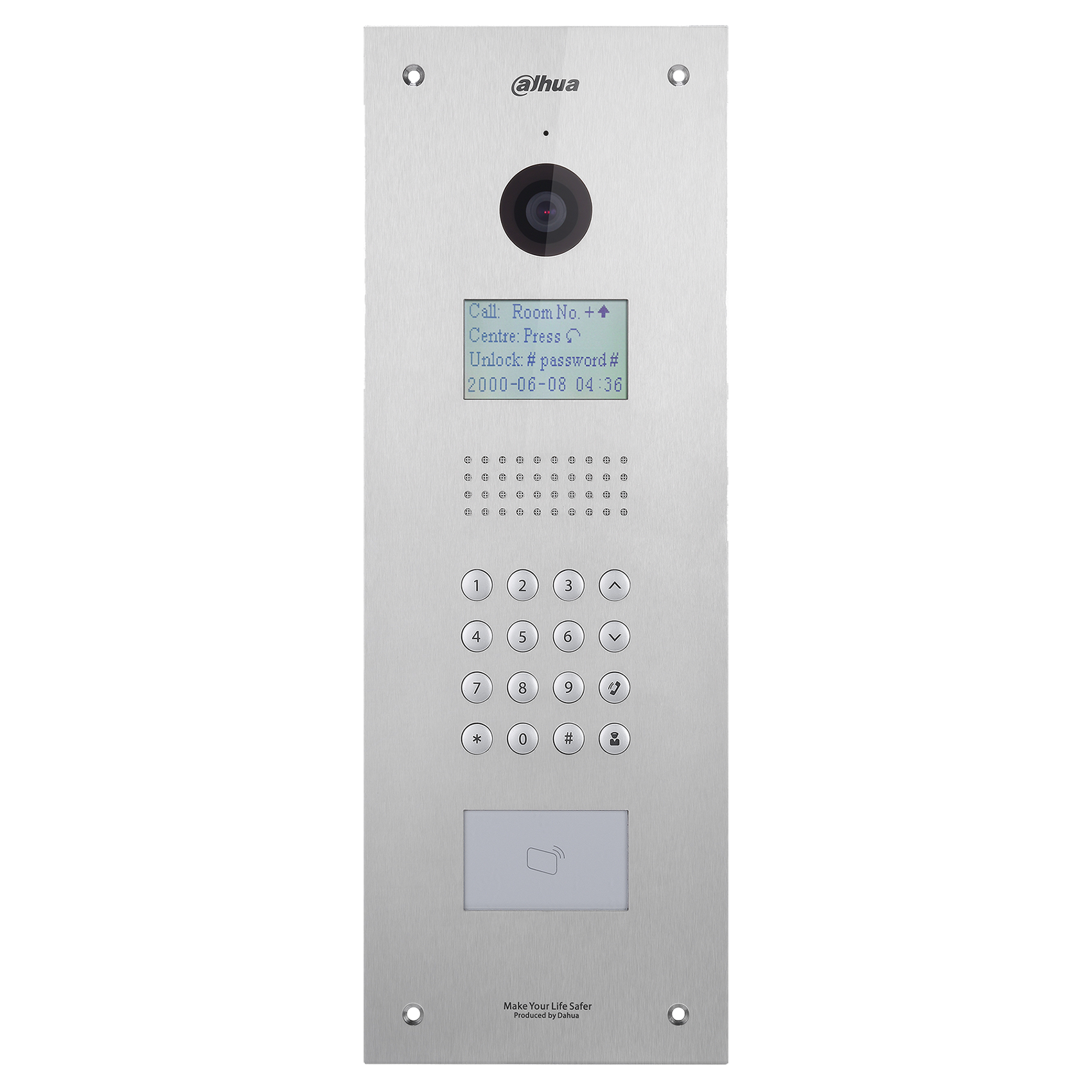 VTO1210C-X