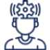 gre critical reasoning icon