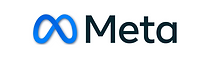 Untitled design (15).png