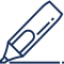 gmat sentence correction icon