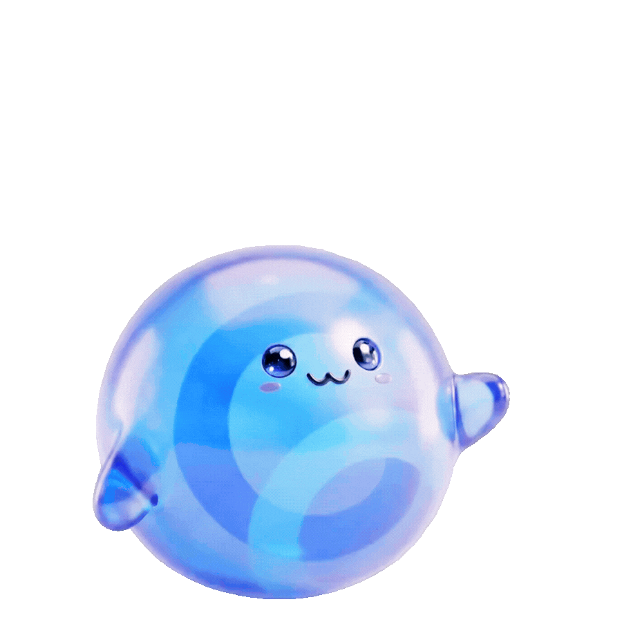 小動畫.gif