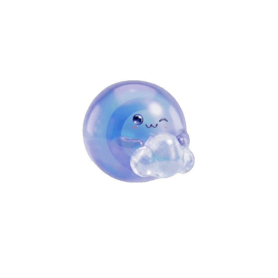 雲端公仔.gif