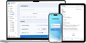 Computer, mobile phone and tablet.png