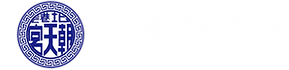 朝天宮合作logo.png