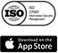 label.png