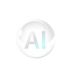 ai 泡.png