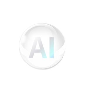 ai 泡.png