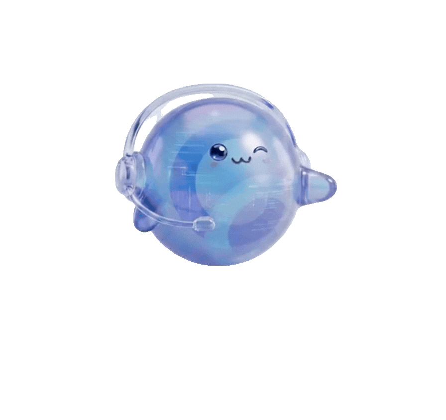 客服精靈.gif