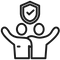 dependability_edited_edited.png