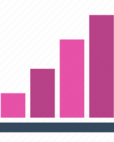 stats.png