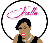 thumbnail_Joelle Logo (Main).png
