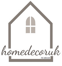 Home decor logo- Lizzy.jpg