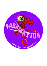 ODD FAB LOGO_.png