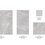 Thumbnail: Magda (various sizes)