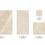 Thumbnail: Magda (various sizes)