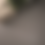 Thumbnail: Elements Design (various sizes)
