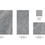 Thumbnail: Magda (various sizes)