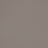 Thumbnail: Elements Design (various sizes)