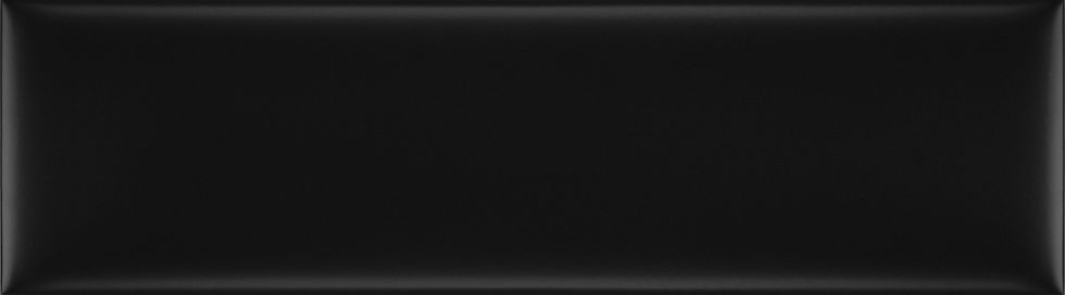 Thumbnail: Color Mind 3 x 10