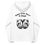 Thumbnail: Safe House Hoodie #1