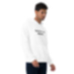 Thumbnail: Safe House Hoodie #2