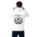Thumbnail: Safe House Hoodie #2