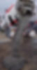 IMG_0805.jpeg
