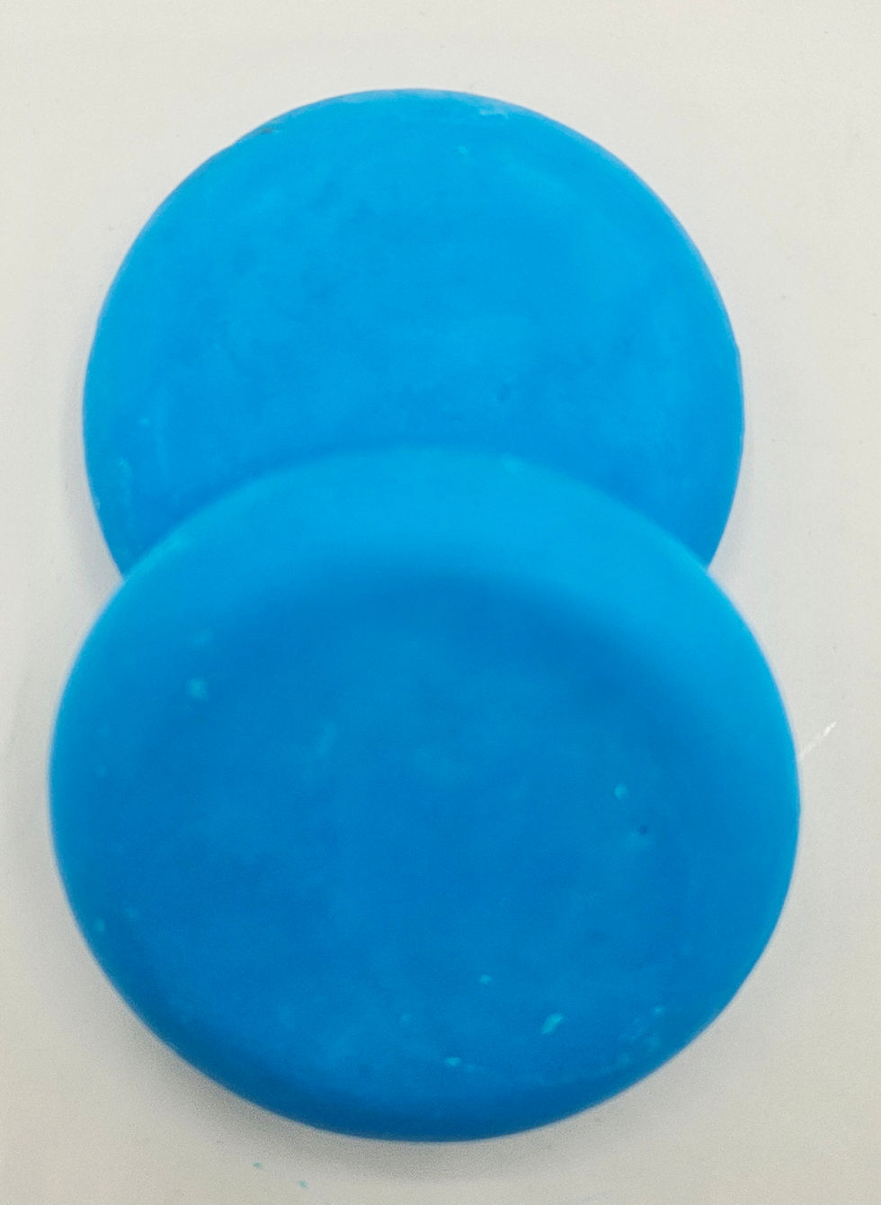 Thumbnail: Botanical Balance Solid Shampoo Bar
