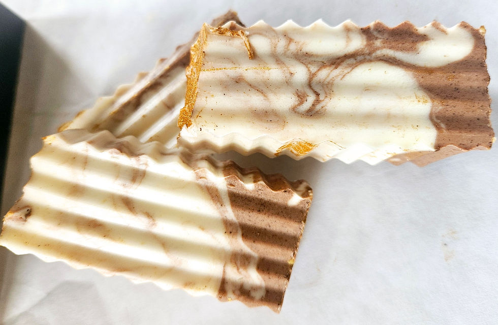 Thumbnail: Eden Forest