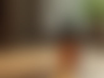 Choosing the Best Natural Beard Oil in the UK: Embracing Gentle Care with Natural Beard Oils UK