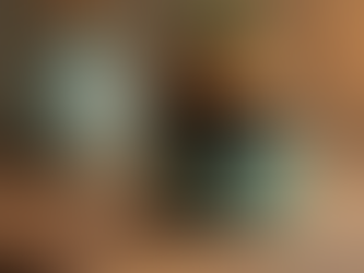 Where to Buy Nims Serenity Beard Balm: Your Guide to Nims Beard Balm UK